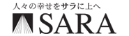 縫製工場 福岡